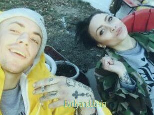 Evrly_and_Josia