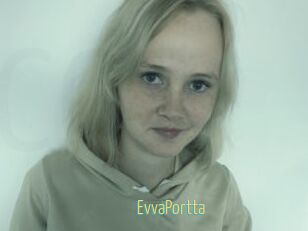 EvvaPortta