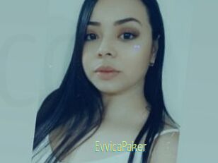 EvvicaPaker