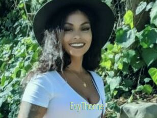 EvyThorne