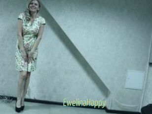 EwelinaHappy