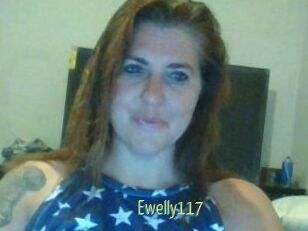 Ewelly117