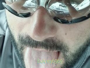 ExArmy6969