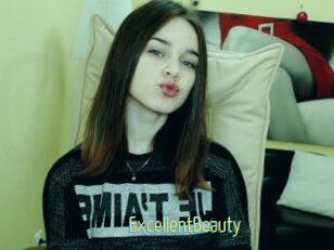 ExcellentBeauty