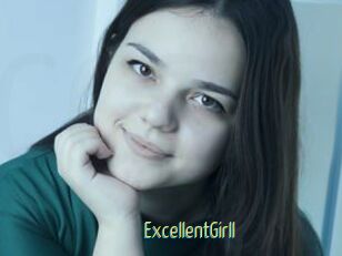 ExcellentGirll
