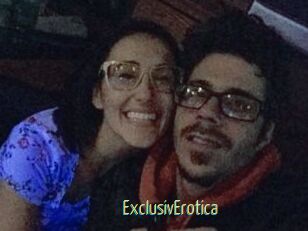 ExclusivErotica