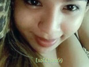 ExoTiC_trans69