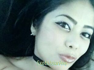 ExoticAsian_Ava