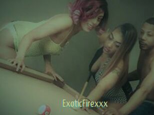 ExoticFirexxx