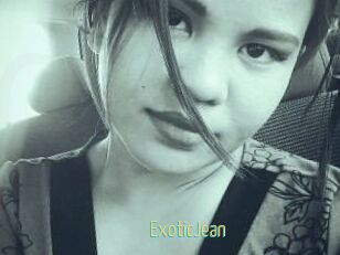 ExoticJean
