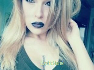 Exotic_Marie_