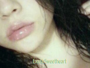 ExoticSweetheart