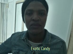 Exotic_Candy