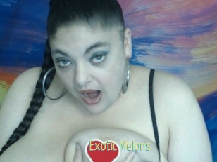 Exotic_Melons