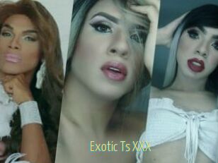 Exotic_Ts_XXX