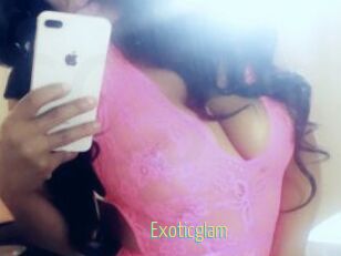 Exoticglam