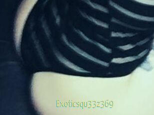 Exotic_squ33z3_69