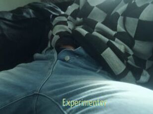 Experimentor