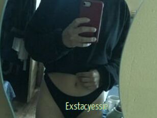 Exstacy_essie