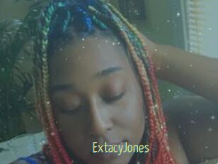 ExtacyJones