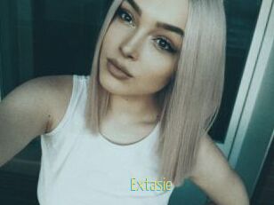Extasie