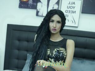 ExtasisDancing