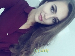 EyeCandy