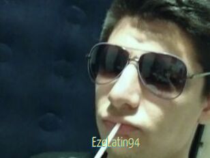 EzeLatin94