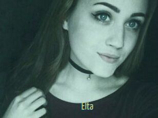 _Elta_