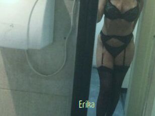 _Erika