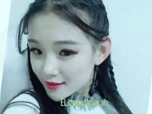 ELizabethSarah