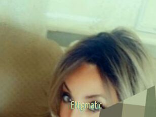 ENigmatic