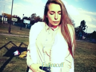 Eadlinacuff