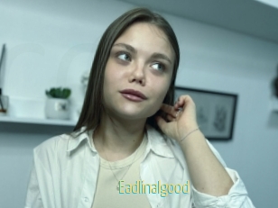 Eadlinalgood
