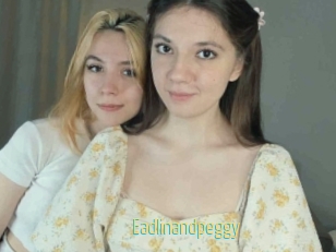 eadlinandpeggy Chaturbate Cam Sexe