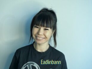 Eadlinbann