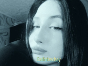 Eadlinbeckey