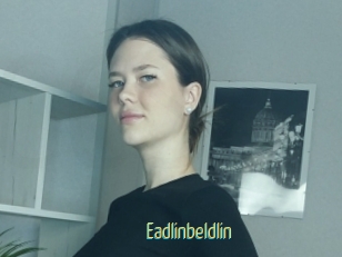 Eadlinbeldlin