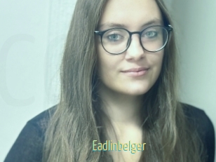 Eadlinbelger
