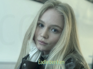 Eadlinbenham