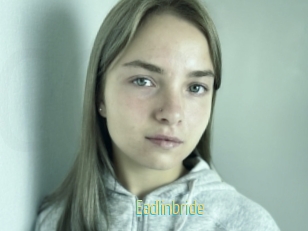 Eadlinbride