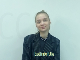 Eadlinbrittle