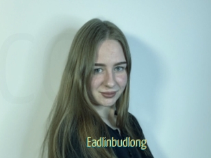 Eadlinbudlong