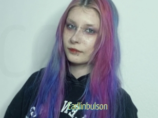 Eadlinbulson
