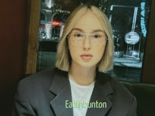 Eadlinbunton
