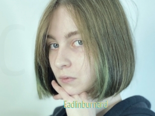 Eadlinburnard