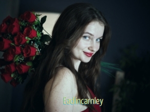 Eadlincarnley