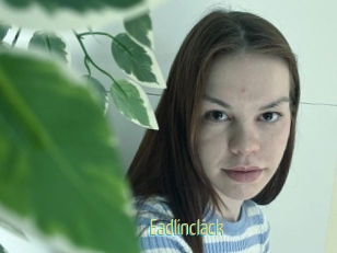 Eadlinclack
