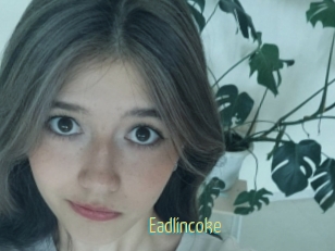 Eadlincoke