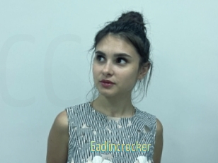 Eadlincrocker